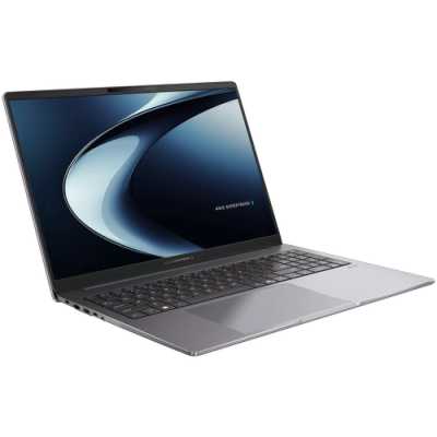 ноутбук ASUS ExpertBook P5 G2 PM5606CGA-SH0142 90NX0AB1-M00530 Серый