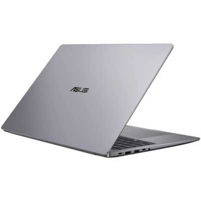 ноутбук ASUS ExpertBook P5 G2 PM5606CGA-SH0142 90NX0AB1-M00530 Серый