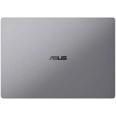 ноутбук ASUS ExpertBook P5 G2 PM5606CGA-SH0142 90NX0AB1-M00530 Серый