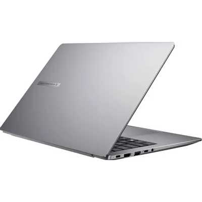 ноутбук ASUS ExpertBook P5 P5405CSA-NZ0147 90NX0861-M005D0 Серый