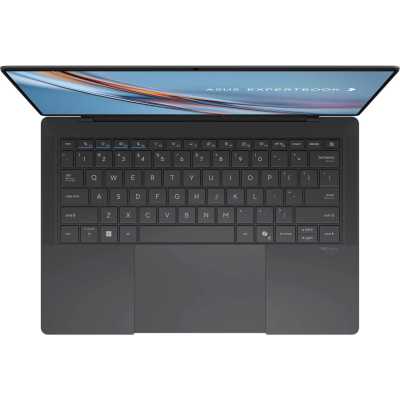 ноутбук ASUS ExpertBook Ultra B9 B9406CAA-TH0446 90NX09J2-M00FJ0 Серый