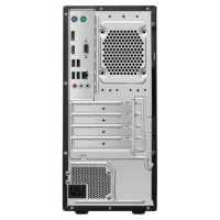 компьютер ASUS ExpertCenter D5 Mini Tower D500MA-310100143R 90PF0241-M10610