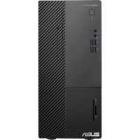 компьютер ASUS ExpertCenter D5 Mini Tower D500MA-510400050T 90PF0241-M10440
