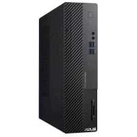 компьютер ASUS ExpertCenter D5 SFF D500SA-510400084T 90PF0231-M15250