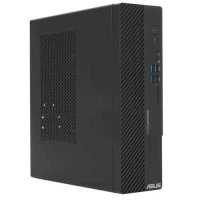 компьютер ASUS ExpertCenter D5 SFF D500SC-0G64050170 90PF02K1-M07310 Черный