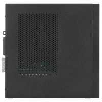 компьютер ASUS ExpertCenter D5 SFF D500SC-0G64050170 90PF02K1-M07310 Черный