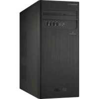 компьютер ASUS ExpertCenter D5 Tower D500TC-7117000620 90PF02X1-M014M0
