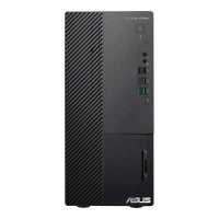 компьютер ASUS ExpertCenter D7 Mini Tower D700MC-5114000680 90PF02V1-M00MS0 Черный