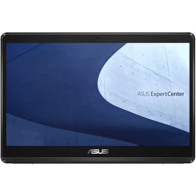 моноблок ASUS ExpertCenter E1 E1600WKAT-BMR204M 90PT0391-M01B60 Черный