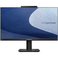 моноблок ASUS ExpertCenter E5 AiO 22 E5202WHAK-BA017X 90PT0381-M007R0 Черный