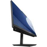 моноблок ASUS ExpertCenter E5 AiO 22 E5202WHAK-BA017X 90PT0381-M007R0 Черный