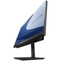 моноблок ASUS ExpertCenter E5 AiO 22 E5202WHAK-BA017X 90PT0381-M007R0 Черный