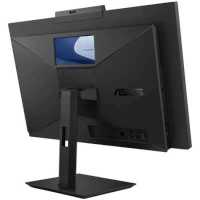 моноблок ASUS ExpertCenter E5 AiO 22 E5202WHAK-BA017X 90PT0381-M007R0 Черный