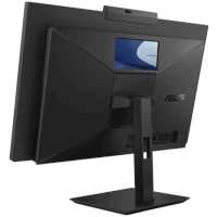 моноблок ASUS ExpertCenter E5 AiO 22 E5202WHAK-BA017X 90PT0381-M007R0 Черный