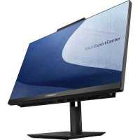 моноблок ASUS ExpertCenter E5 AiO 24 E5402WHAK-BA239M 90PT0372-M01RF0 Черный