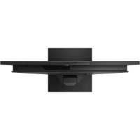 моноблок ASUS ExpertCenter E5 AiO 24 E5402WHAK-BA239M 90PT0372-M01RF0 Черный