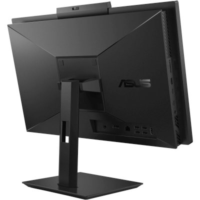 моноблок ASUS ExpertCenter E5 AiO 24 E5402WHAK-BA239M 90PT0372-M01RF0 Черный