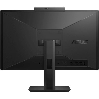 моноблок ASUS ExpertCenter E5 AiO 24 E5402WHAK-BA239M 90PT0372-M01RF0 Черный