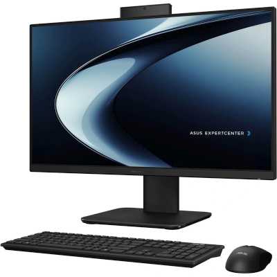 моноблок ASUS ExpertCenter P440VA-BPC1490 90PT03X5-M017M0 Черный