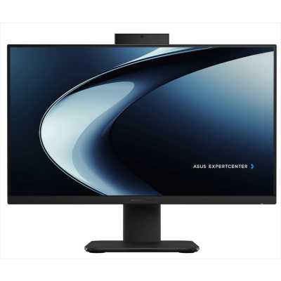 моноблок ASUS ExpertCenter P440VAK-BPC1380 90PT03X5-M014H0 Черный