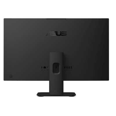 моноблок ASUS ExpertCenter P470VAK-BPE2970 90PT03W5-M02FV0-wpro Черный