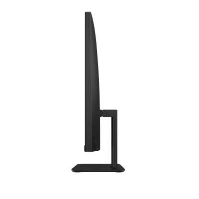 моноблок ASUS ExpertCenter PM670GA-BPE0170 90PT04D2-M002C0