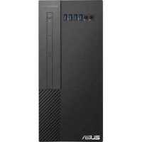 компьютер ASUS ExpertCenter X5 Mini Tower X500MA-R4600G0730 90PF02F1-M001J0