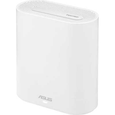 роутер ASUS ExpertWiFi EBM68 W-2-PK