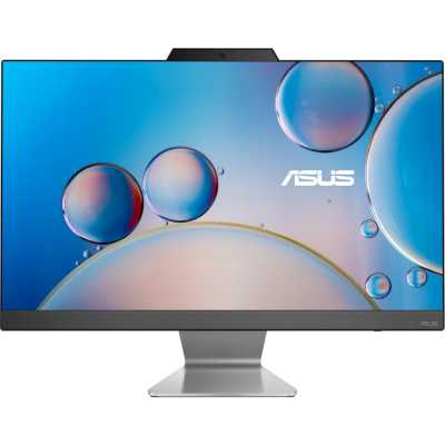 моноблок ASUS F3402WFA-BPC0050 90PT03L2-M00K00 Черный