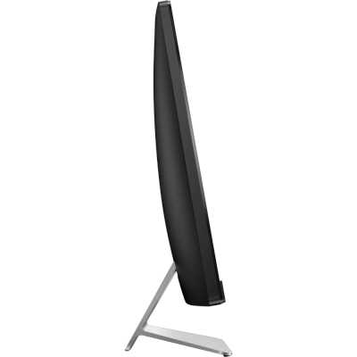 моноблок ASUS F3402WFA-BPC0050 90PT03L2-M00K00 Черный