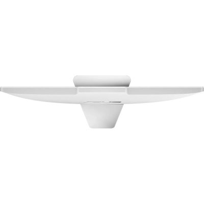 моноблок ASUS F3402WFAK-BPC0040 90PT03L2-M00JN0 Черный
