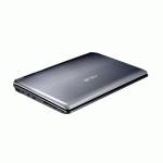 ноутбук ASUS F50Q T4200/2/250/DOS