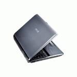 ноутбук ASUS F50S T4300/3/320/BT/VHB