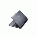 ноутбук ASUS F50S T4300/3/320/BT/VHB