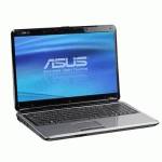 ноутбук ASUS F50Z QL62/3/320/BT/DOS