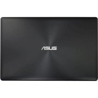 ноутбук ASUS F553MA-SX394B 90NB04X6-M06780 Черный