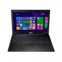 ноутбук ASUS F553MA-SX998H 90NB04X6-M21960 Черный