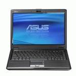 ноутбук ASUS F6V P8400/2/320/BT/VHP
