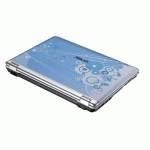 ноутбук ASUS F6V P5900/3/250/BT/VHB/Blue