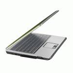 ноутбук ASUS F6V P5900/3/250/BT/VHB/Green