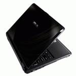 ноутбук ASUS F6Ve T5900/3/250/BT/VHB