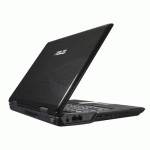 ноутбук ASUS F80C M220/2/250/DOS