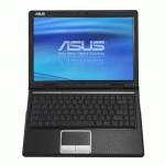 ноутбук ASUS F80C M220/2/250/DOS