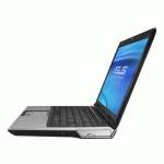 ноутбук ASUS F80S T3400/2/250/VHB