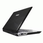 ноутбук ASUS F80S T3400/2/250/VHB