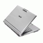 ноутбук ASUS F8Vr P8400/3/250/BT/VHB/White