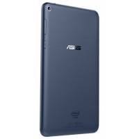 планшет ASUS Fonepad 8 FE380CG 90NK0162-M03310