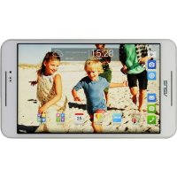 планшет ASUS Fonepad 8 FE380CG 90NK0164-M03320