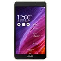 планшет ASUS Fonepad 8 FE380CXG 90NK0162-M01970