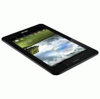 планшет ASUS Fonepad ME371MG 90NK0042-M00040